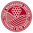 Vereinigung Freie Weinbauern