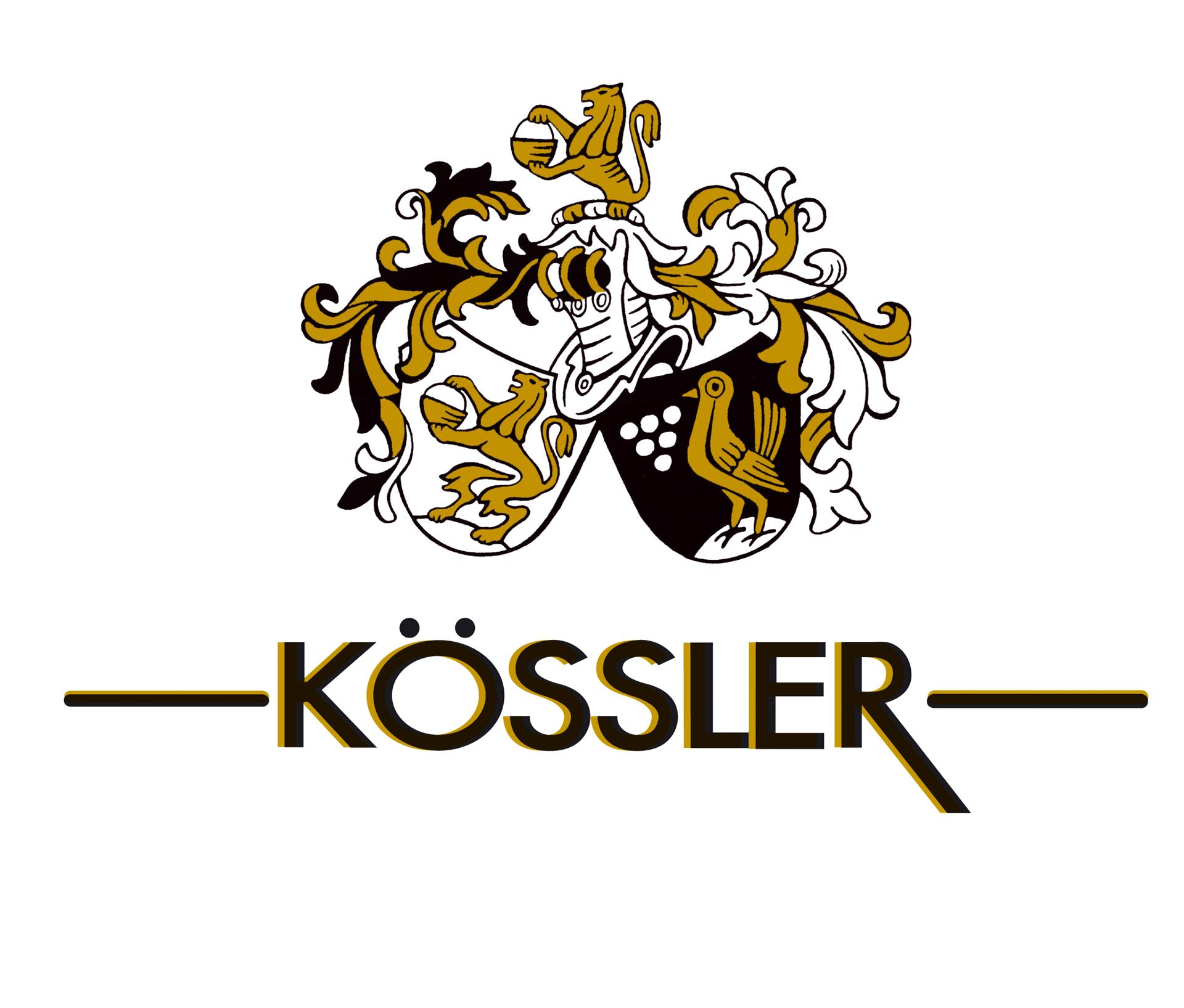 Kössler Winery