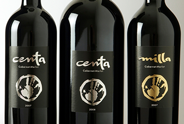 Milla Winery