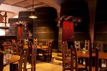 Ansitz Villa Rasslhof