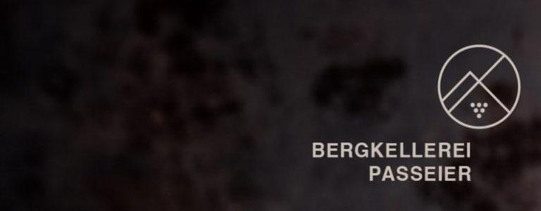 Winery - Bergkellerei Passeier