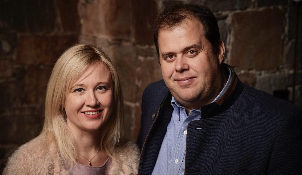 Tenuta Klaus Lentsch