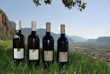 Putzenhof Schweigkofler Anna