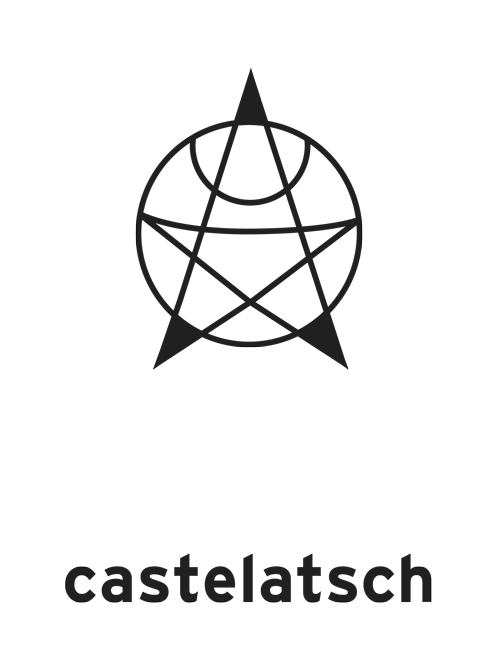 Castelatsch